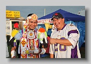 Hinckley PowWow 2009 53